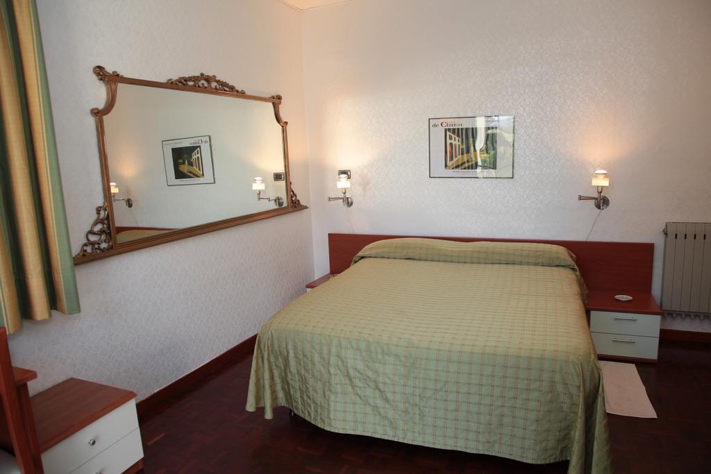 Il Forno Dal 1922 Bed & Breakfast Bene Vagienna Ngoại thất bức ảnh