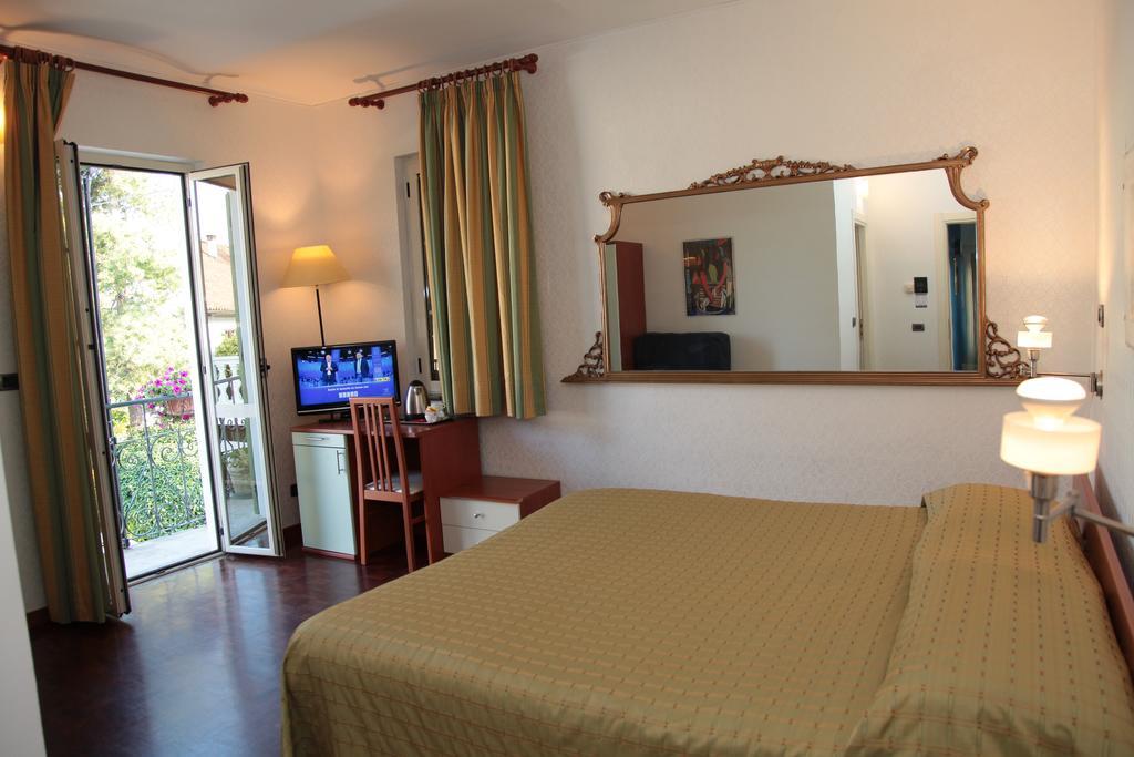 Il Forno Dal 1922 Bed & Breakfast Bene Vagienna Ngoại thất bức ảnh